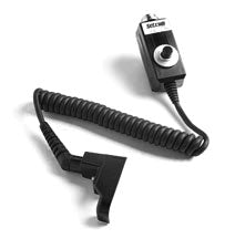 Cable de auriculares del sistema de comunicaciones del equipo para Motorola HT750, HT1250