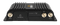 Cradlepoint R500-PLTE Router with Cat7 Modem with NetCloud TAA Compliant