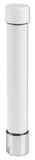 Pulse Larsen RO3ISMNM Radome Omni Antenna N Male, 430-440 Mhz