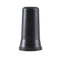 Pulse Larsen LPT450NMO UHF 450-470 Low Profile - Black