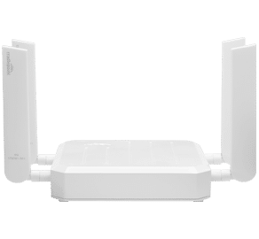 CradlePoint W1850 Series 5G Wideband Adapter met NetCloud Branch Plan - Noord -Amerika