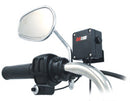 Wireless Push-To-Talk Cable Kit for Honda 1300 Motorcycle - First Source Wireless