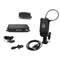 Sonim XP3 Plus Hands-Free Car Kit